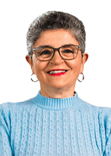 Foto de MAGDA MARA PINTO AFONSO