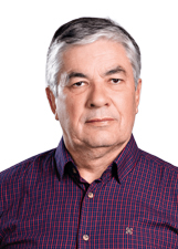 Foto de PAULO FERNANDO DA SILVA MARTINS