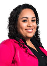 Foto de JANAINA FONTES DE VASCONCELOS