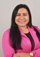 Foto de FERNANDA FONTOURA DE CASTRO