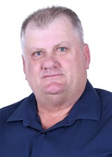 Foto de Irto Manfio