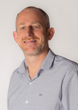 Foto de Robes Schneider