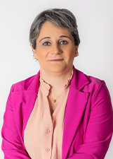 Foto de ROGÉRIA MARIA OST BOENI
