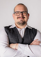 Foto de EDUARDO DA COSTA DUTRA