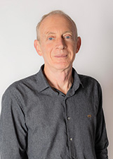 Foto de JOSÉ CARLOS FLACH