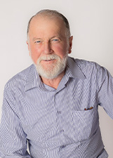 Foto de BERTILO PEDRO MULLER