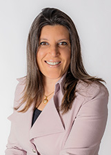 Foto de ELISÂNGELA RODRIGUES TOZZI