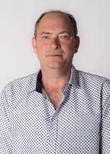 Foto de SERGIO THEISEN