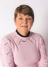 Foto de ISABEL BERGMANN RAUBER