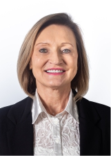 Foto de Lilian Petry