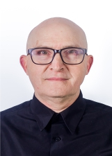 Foto de PAULINHO AREND