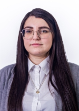 Foto de JOICE CAMILE DA ROSA