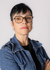 Foto de GLADIS MARLISE TISCHER