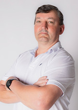 Foto de JAIR JOSÉ KLAGENBERG