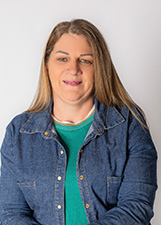 Foto de MARIA BAUMGARTEN