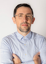 Foto de DANIEL GEREMIAS BOETCHER
