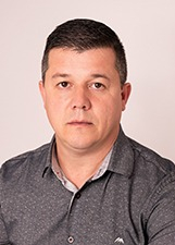 Foto de Jesum Mateus Perondi