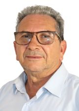Foto de LEONEL GIORDANO SAUCEDO PINHEIRO