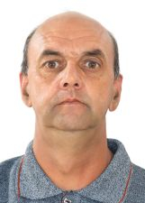Foto de ADOLFO ANDRÉ MARTINS KONZGEN