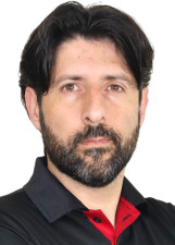 Foto de DEIVID CORRÊA RAMOS