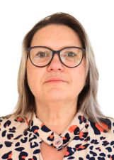 Foto de ANA ROSÁLIA DE ALMEIDA LADWIG