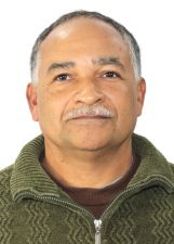 Foto de MIGUEL OLDI TAVARES PASSOS