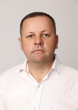 Foto de LUCIMAR CARLOS MEERT