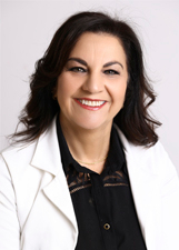 Foto de NOELI MOREIRA SASSO