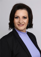 Foto de SILVANA MARIA TREMARIN