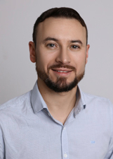 Foto de JOSIMAR SAUER
