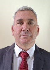 Foto de ADEMAR DA SILVA LOMBARDI