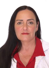Foto de ADRIANA ZANCHET MARTINELLI