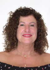 Foto de MARILISE BONEZ