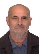 Foto de VANDERLEI PERONDI