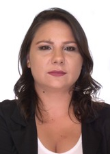Foto de LINDSAY LOREN ALVES LEAL PINTO FERRO