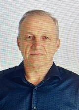 Foto de CESAR LUIZ MONARI