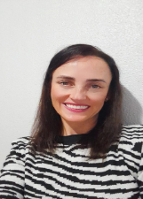 Foto de Francine Pereira de Ávila