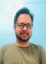 Foto de Carlos Eduardo Ferreira Guaspari
