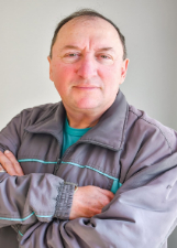 Foto de Maximo Orvalino Mendes de Oliveira