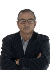 Foto de ALCEMAR CARLOS SANFELICE