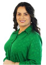 Foto de TATIANE CARLIN MOREIRA