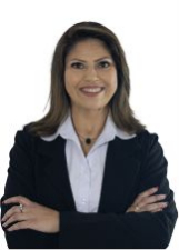 Foto de VIVIANE DA SILVA DUTRA