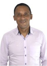 Foto de VALDEMIR MESSIAS DE OLIVEIRA