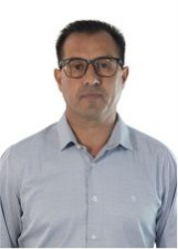 Foto de DAISON REGIS POMINA PEREIRA