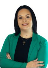 Foto de Daiane Pigatto de Lima