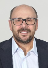 Foto de Claudiomiro Fracasso