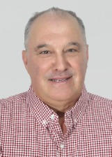 Foto de Joao Rudemar da Costa