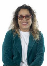 Foto de MARI APARECIDA OLIVEIRA DA SILVA