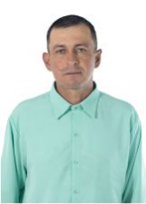 Foto de LINDOLFO SABRINO SILVEIRA DA SILVA