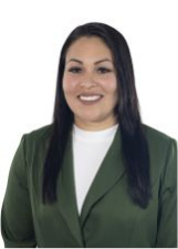 Foto de CRISTINA DE FATIMA GOMES FRANÇA